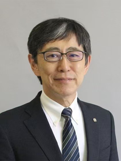 柴崎亮介
