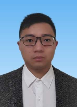 雷洋leiyang_cug@163.com_