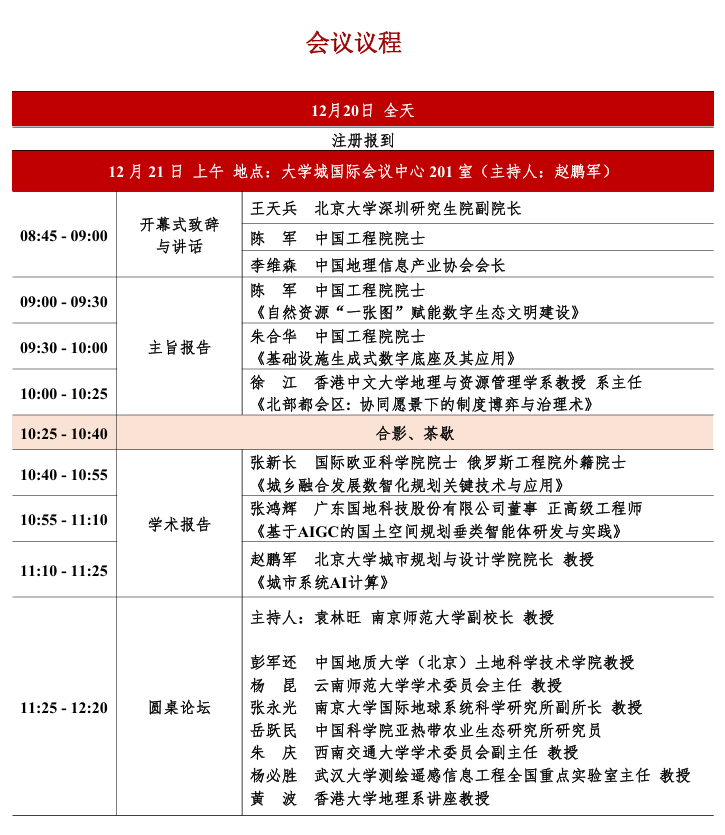 2025-xili-lake-ai-land-governance-forum-pic1