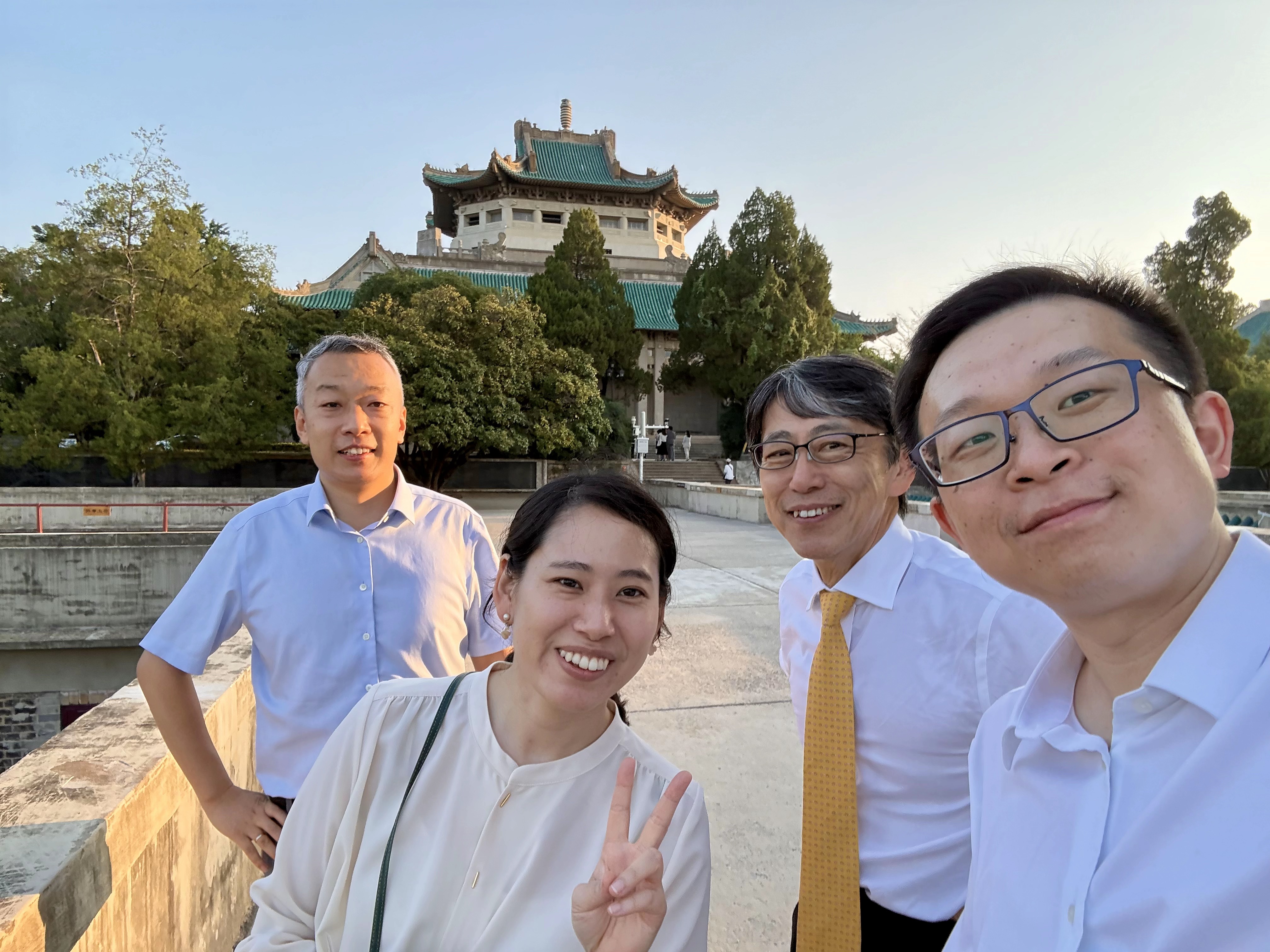 2026-celebrate-pic10