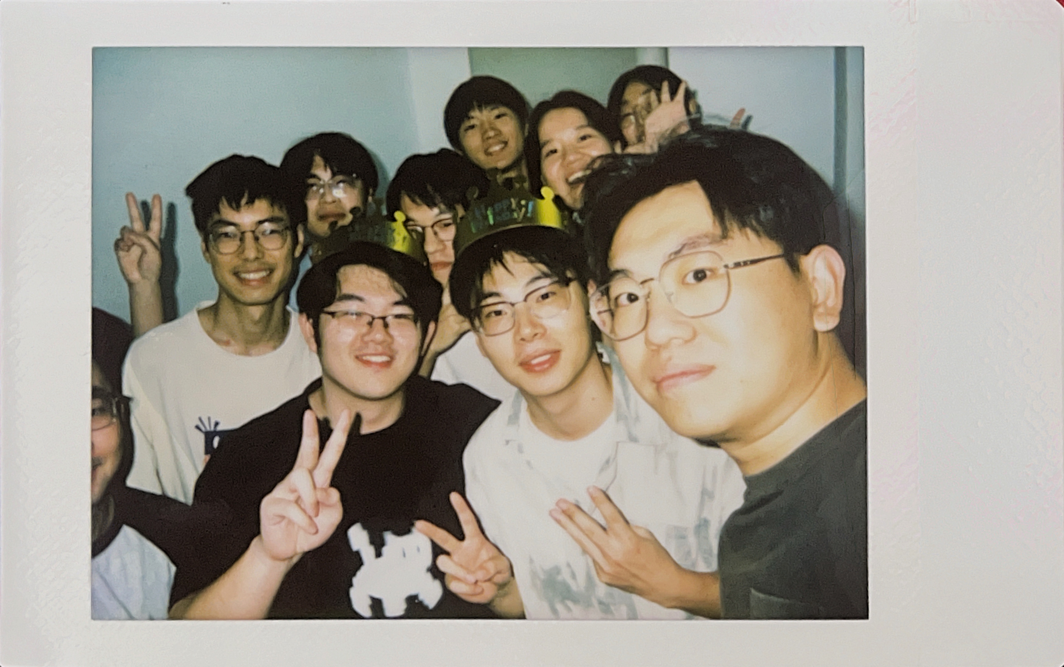 2026-celebrate-pic11