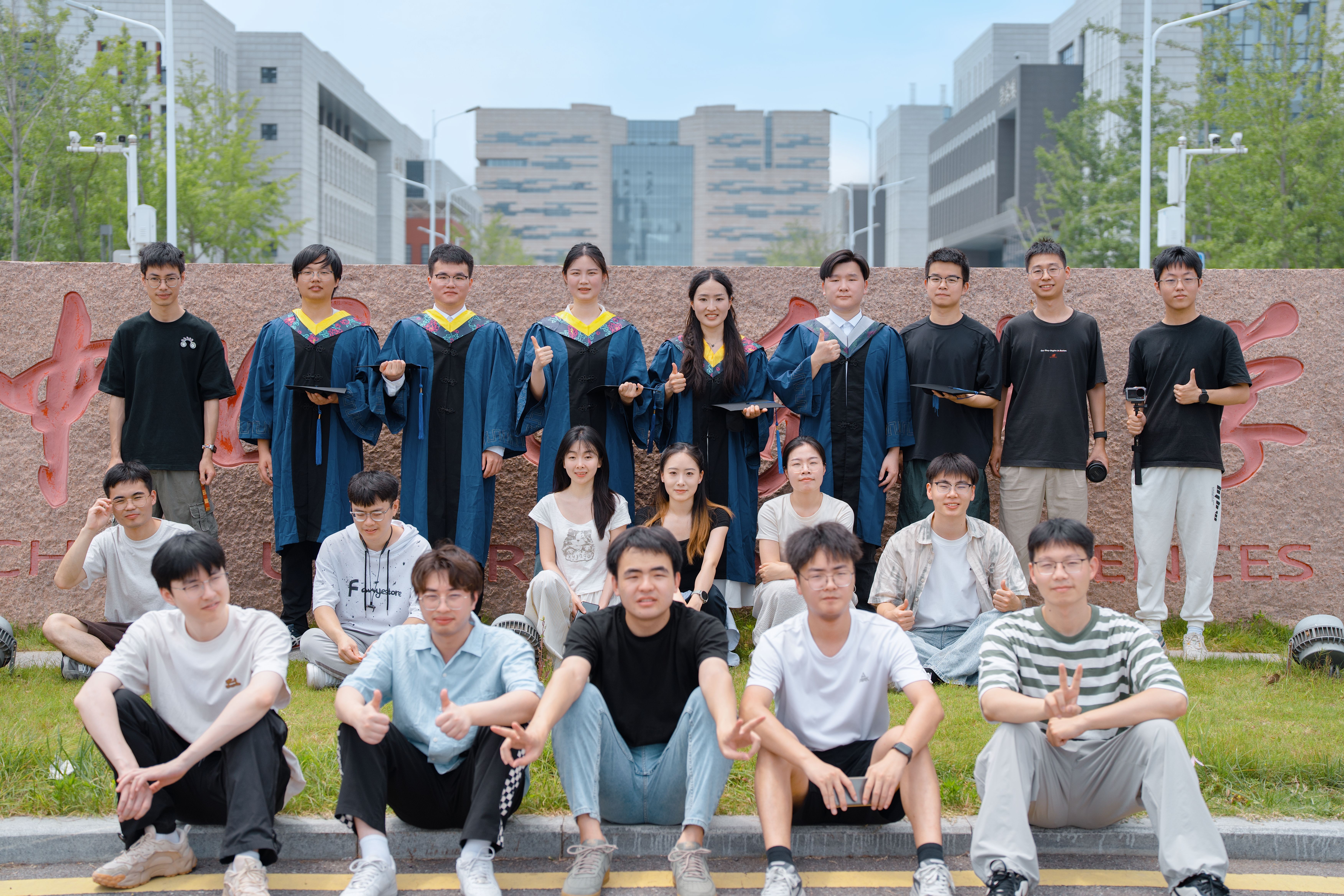 2026-celebrate-pic12