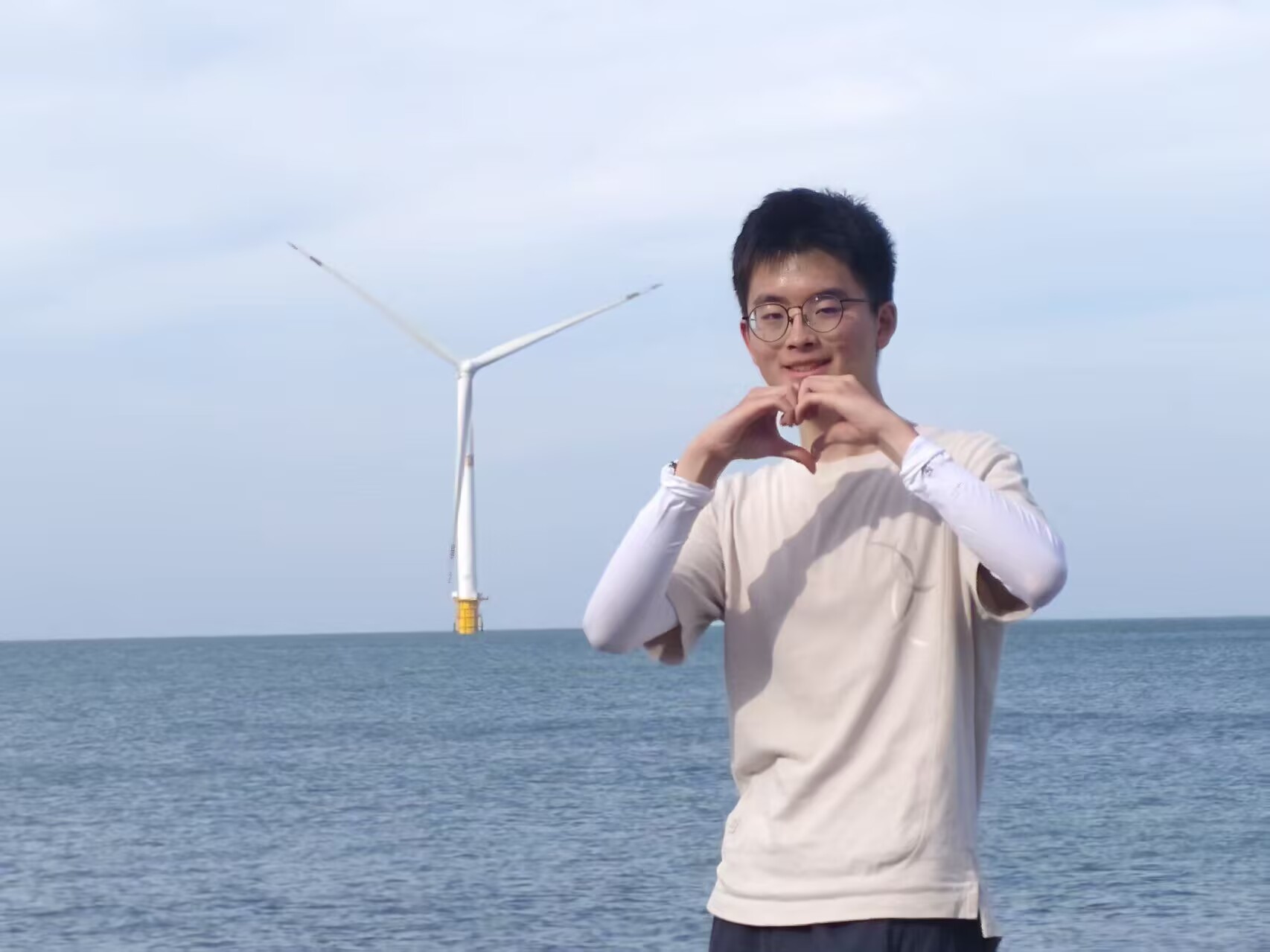 24 吴宁远