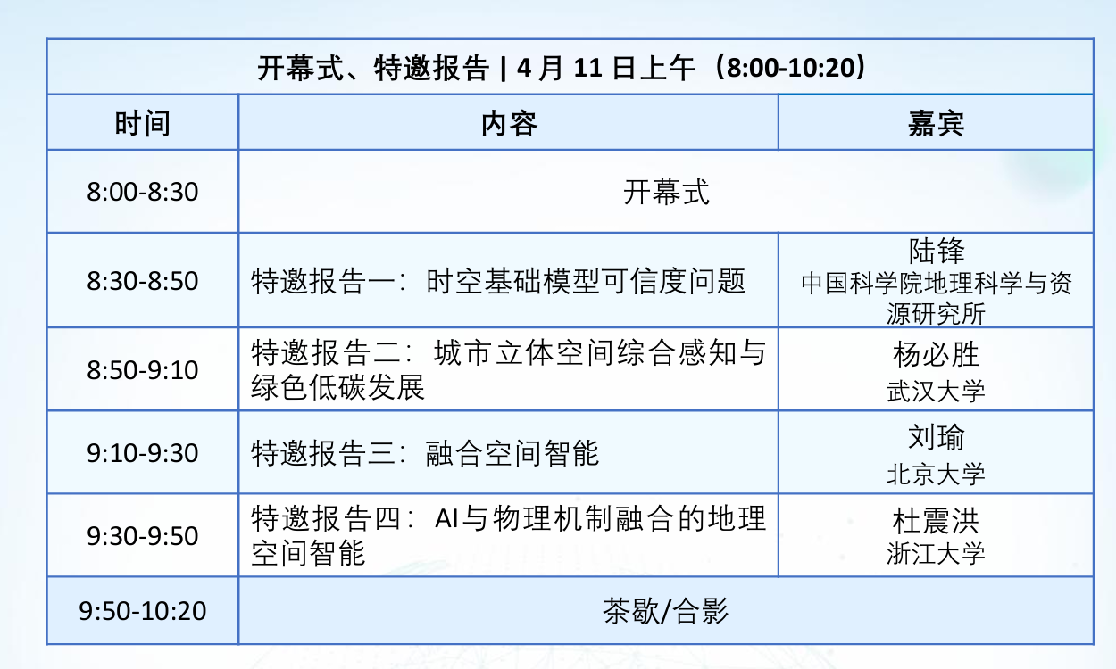 AIGIS-conference-pic2