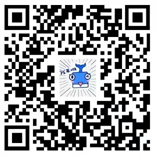 Analyzing geo-data with social network tools_pic10
