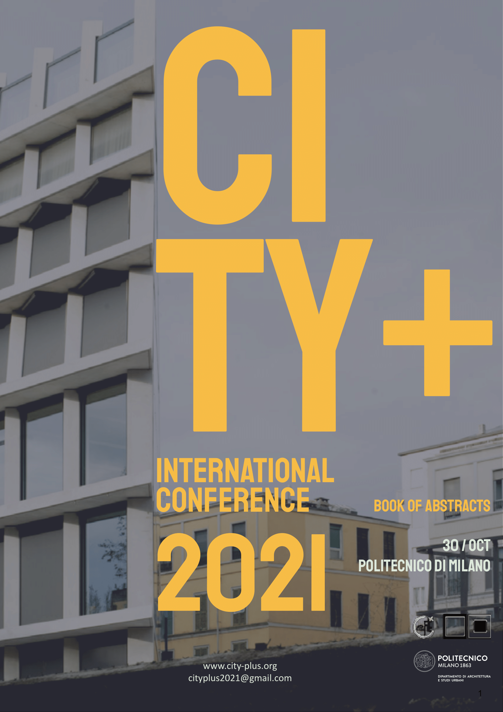City_plus-Conference 2021_Programs-1