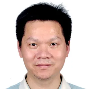 Generative-AI-For-Smart-City-Development-pic2