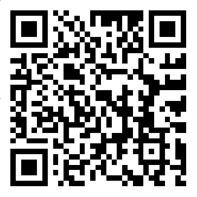 Generative-AI-For-Smart-City-Development-pic8