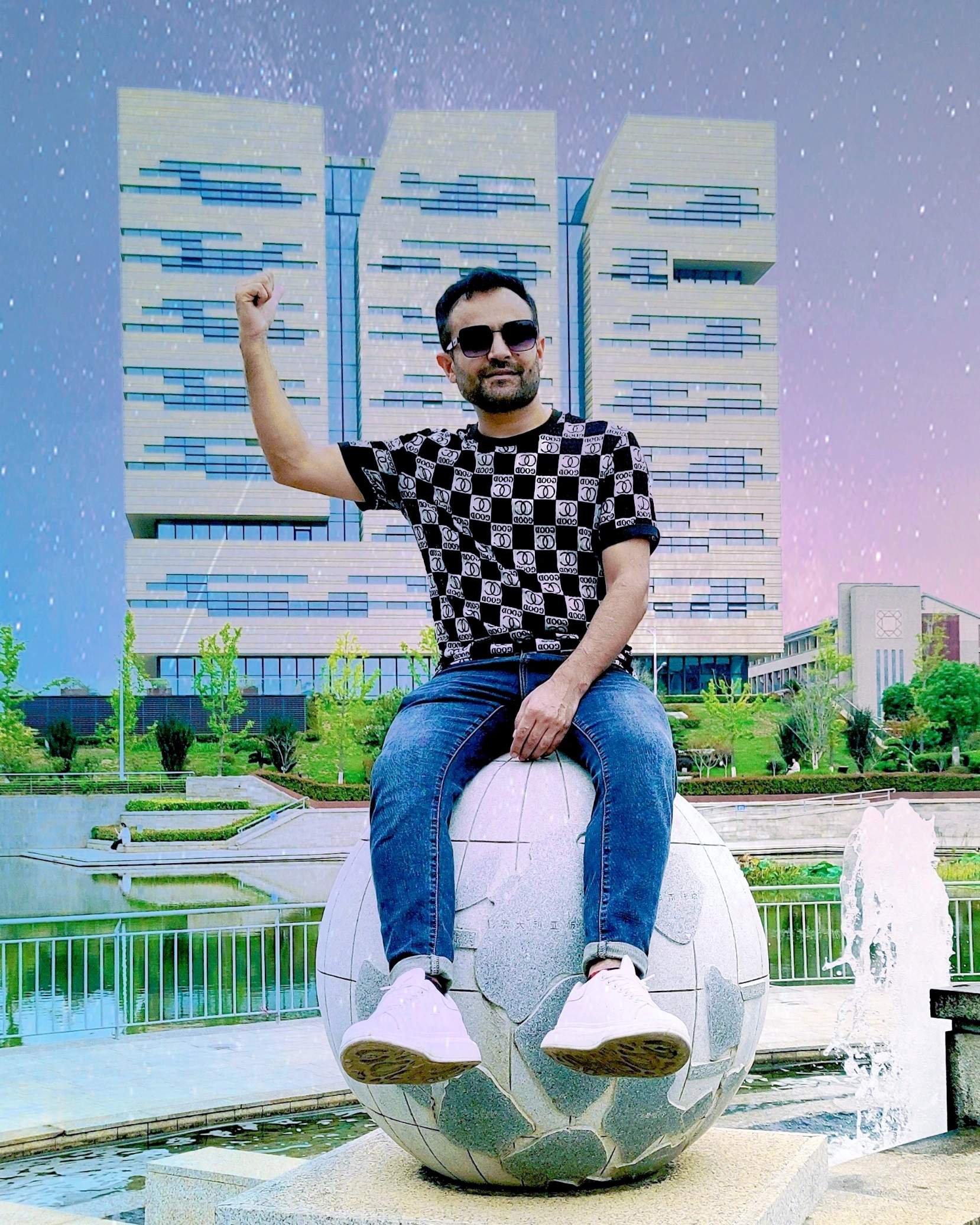 Hasnain Abbas-1