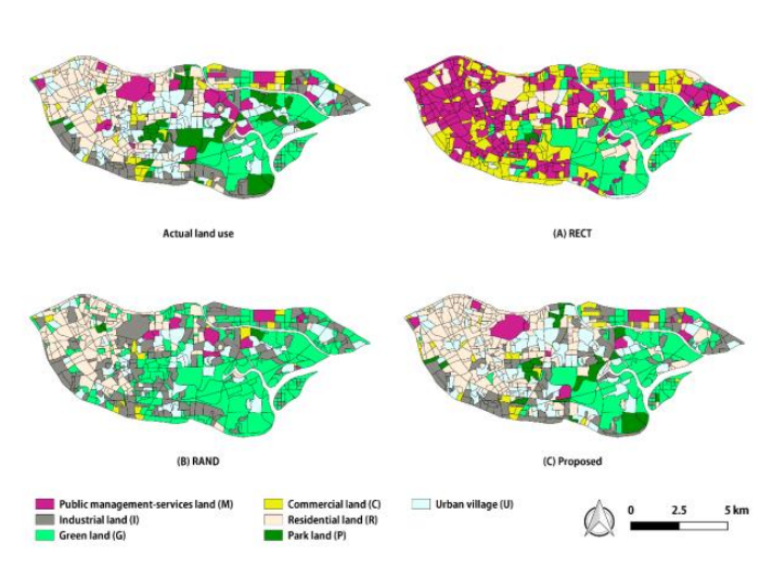 sensing-urban-land-use-patterns-by-integrating-google-tensorflow-and