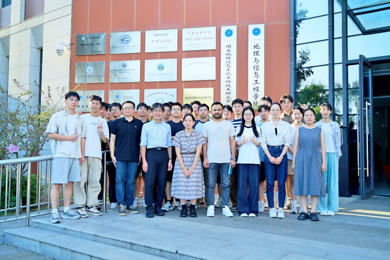 Shibasaki-2025-lecture-9