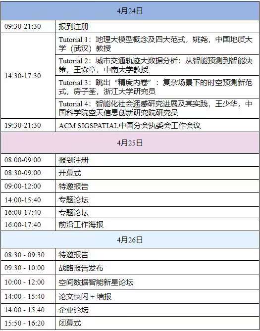 2026_china_geo_conference_2