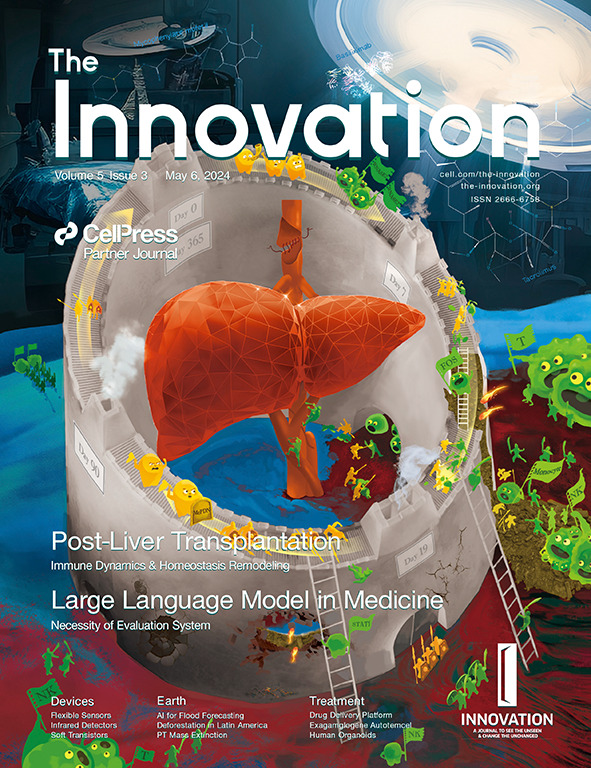 cell_innovation_cover