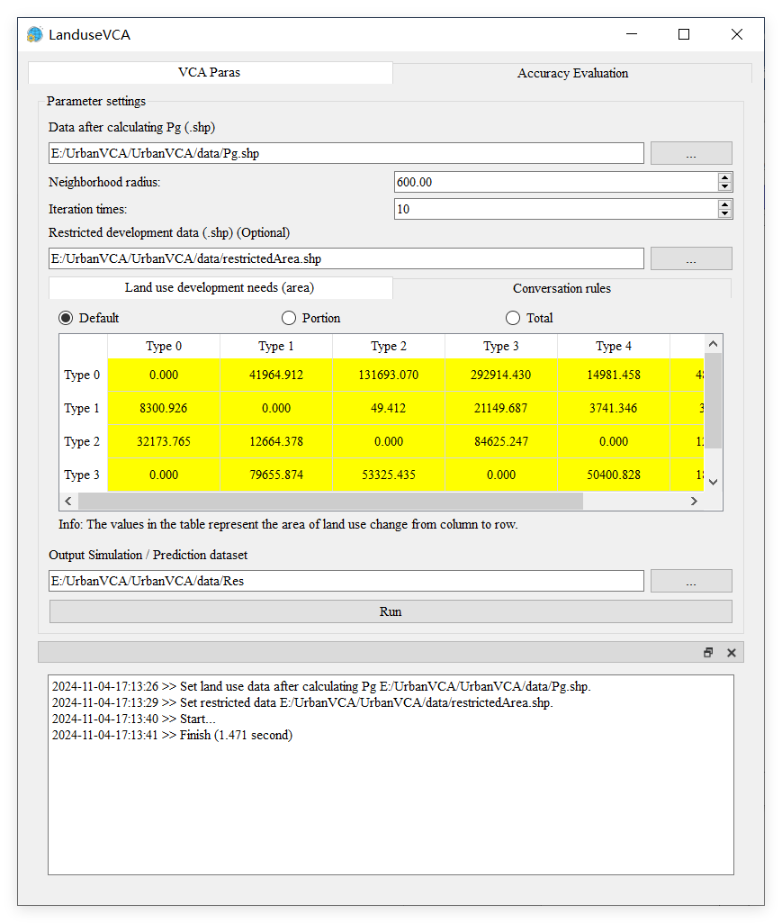 covca-v100-fig-12-1730715509513