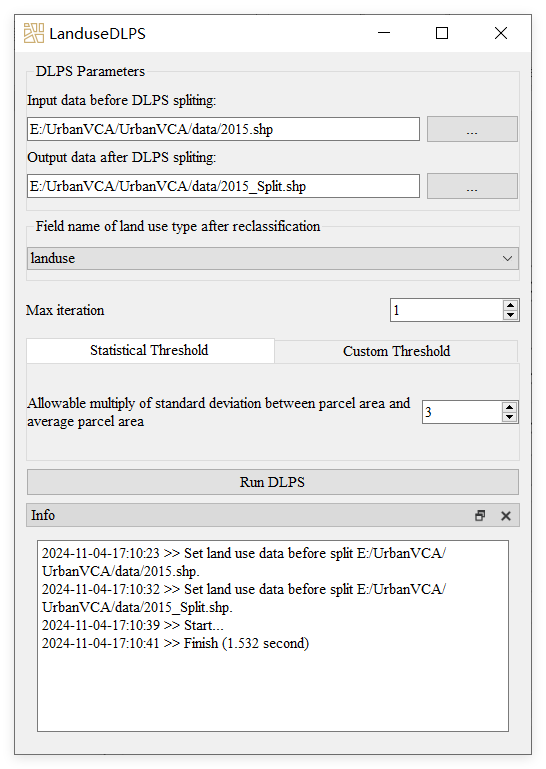 covca-v100-fig-7-1730715507288