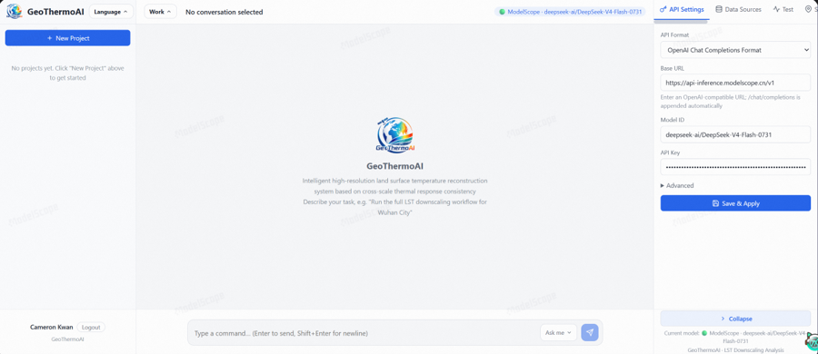 pic-GeoThermoAI-1