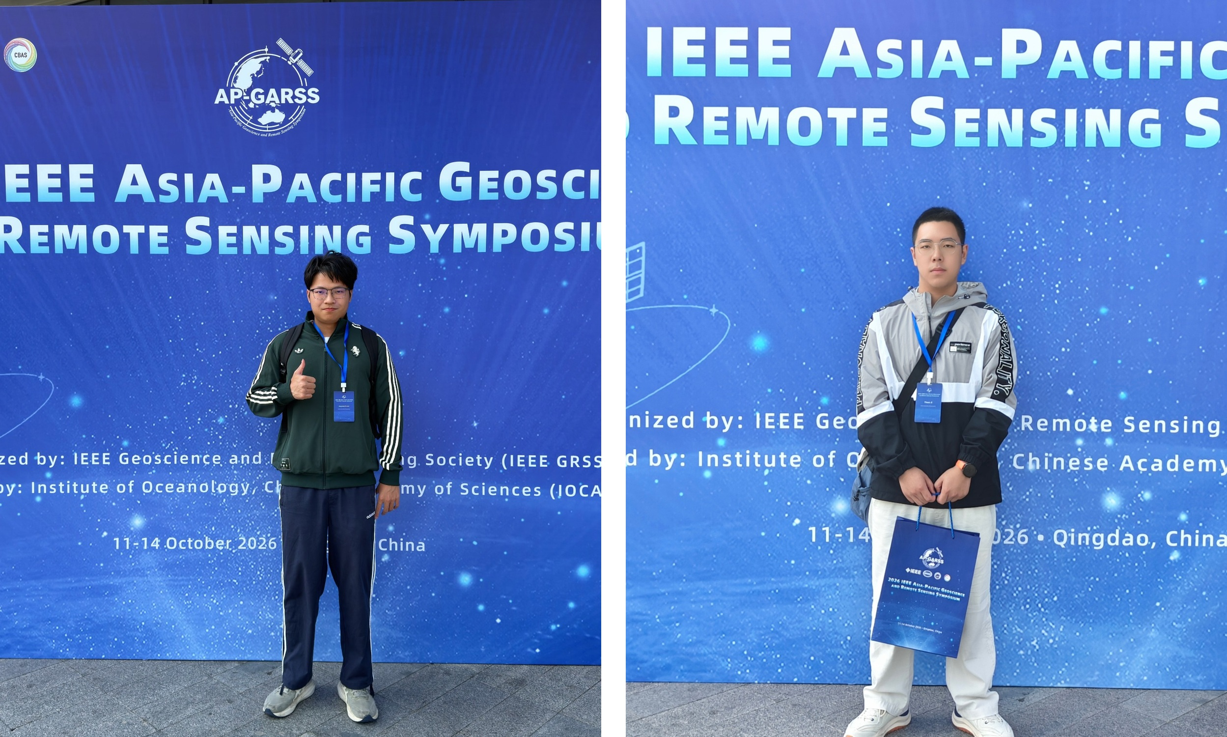pic-GeoThermoAI-5